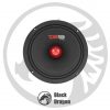 میدرنج دی اس 18 DS18 PRO-GM8.4B