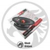 GM8.4B-میدرنج-دی-اس-18-DS18-PRO-GM8.4B-Midrange