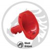 H110-هورن-دی-اس-18-DS18-PRO-H110-Horn