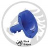 هورن دی اس 18 DS18 PRO-H110