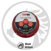 HB6Edge-میدرنج-دی-اس-18-DS18-PRO-HB6Edge-Midrange