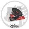 HB6Edge-میدرنج-دی-اس-18-DS18-PRO-HB6Edge-Midrange