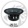 فول رنج دی اس 18 DS18 PRO-HYBRID10