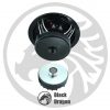 فول رنج دی اس 18 DS18 PRO-HYBRID8