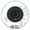 فول رنج دی اس 18 DS18 PRO-HYBRID8