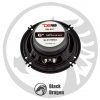N65X-باند-دی-اس-18-DS18-SLC-N65X-Speaker