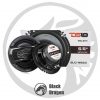 N65X-باند-دی-اس-18-DS18-SLC-N65X-Speaker
