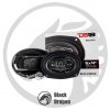 N69X-باند-دی-اس-18-DS18-SLC-N69X-Speaker