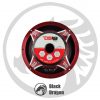 میدرنج دی اس 18 DS18 PRO-NEO10R