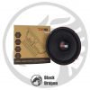 NEO10R-میدرنج-دی-اس-18-DS18-PRO-NEO10R-Midrange