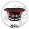 NEO8R-میدرنج-دی-اس-18-DS18-PRO-NEO8R-Midrange