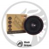 NEO8R-میدرنج-دی-اس-18-DS18-PRO-NEO8R-Midrange