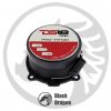 سوپر تیوتر دی اس 18 DS18 PRO-TW120