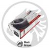 TW120-سوپر-تیوتر-دی-اس-18-DS18-PRO-TW120-Super-Tweeter