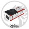 TW120B-سوپر-تیوتر-دی-اس-18-DS18-PRO-TW120B-Super-Tweeter