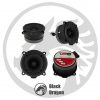 TW120B-سوپر-تیوتر-دی-اس-18-DS18-PRO-TW120B-Super-Tweeter