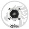 TW210-سوپر-تیوتر-دی-اس-18-DS18-PRO-TW210-Super-Tweeter
