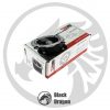 سوپر تیوتر دی اس 18 DS18 PRO-TW210