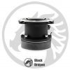 TW220-سوپر-تیوتر-دی-اس-18-DS18-PRO-TW220-Super-Tweeter