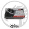 TW220-سوپر-تیوتر-دی-اس-18-DS18-PRO-TW220-Super-Tweeter