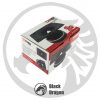 TW510-سوپر-تیوتر-دی-اس-18-DS18-PRO-TW510-Super-Tweeter