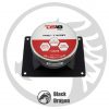 سوپر تیوتر دی اس ۱۸ DS18 PRO-TW510