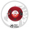 سوپر تیوتر دی اس ۱۸ DS18 PRO-TW710
