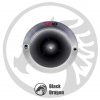TW710-سوپر-تیوتر-دی-اس-18-DS18-PRO-TW710-Super-Tweeter