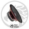 X10.4M-میدرنج-دی-اس-18-DS18-PRO-X10.4M-Midrange
