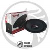 میدرنج دی اس 18 DS18 PRO-X10.4M