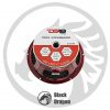 میدرنج دی اس 18 DS18 PRO-X10MBASS