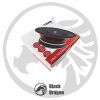 میدرنج دی اس 18 DS18 PRO-X10MBASS