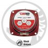 میدرنج دی اس 18 DS18 PRO-X4.4BM