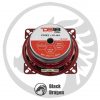 X4M-میدرنج-دی-اس-18-DS18-PRO-X4M-Midrange