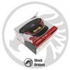 میدرنج دی اس 18 DS18 PRO-X4M