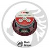 X5.4BM-میدرنج-دی-اس-18-DS18-PRO-X5.4BM-Midrange