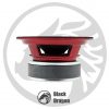 X5.4BM-میدرنج-دی-اس-18-DS18-PRO-X5.4BM-Midrange