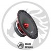 میدرنج دی اس 18 DS18 PRO-X6.4BM
