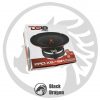 میدرنج دی اس 18 DS18 PRO-X6.4BM