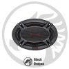 باند دی اس 18 DS18 GEN-X6.9