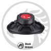 X6.9-باند-دی-اس-18-DS18-GEN-X6.9-Speaker