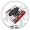 میدرنج دی اس 18 DS18 PRO-X6M