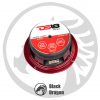 میدرنج دی اس 18 DS18 PRO-X6M