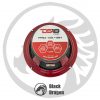 X8.4BM-میدرنج-دی-اس-18-DS18-PRO-X8.4BM-Midrange