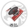 میدرنج دی اس 18 DS18 PRO-X8.4BM