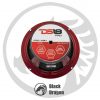 میدرنج دی اس 18 DS18 PRO-X8M