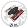 X8M-میدرنج-دی-اس-18-DS18-PRO-X8M-Midrange