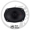 Z-694-باند-دی-اس-18-DS18-Elite-Z-694-Speaker