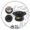 ZT6-فولرنج-دی-اس-18-DS18-PRO-ZT6-Fullrange
