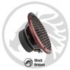ZT69-فولرنج-دی-اس-18-DS18-PRO-ZT69-Fullrange